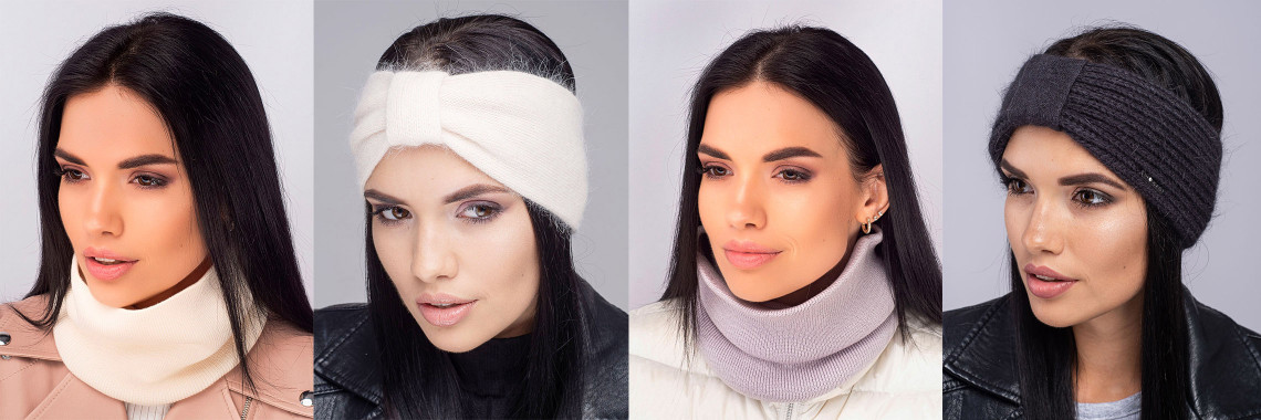 New collection  2025-2026