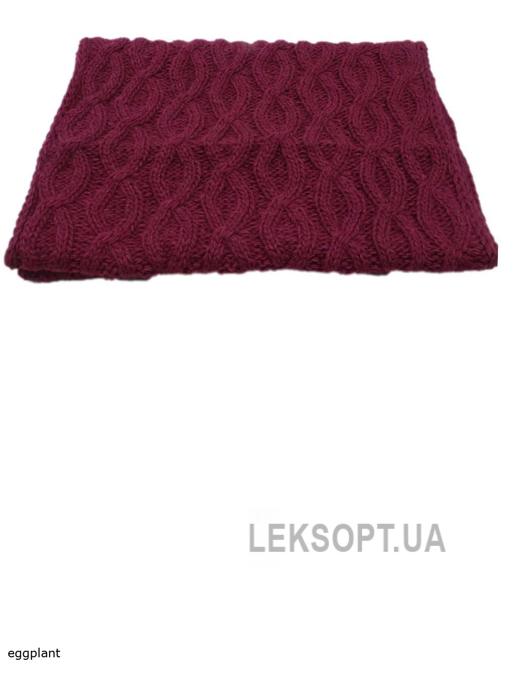 Snood Volna