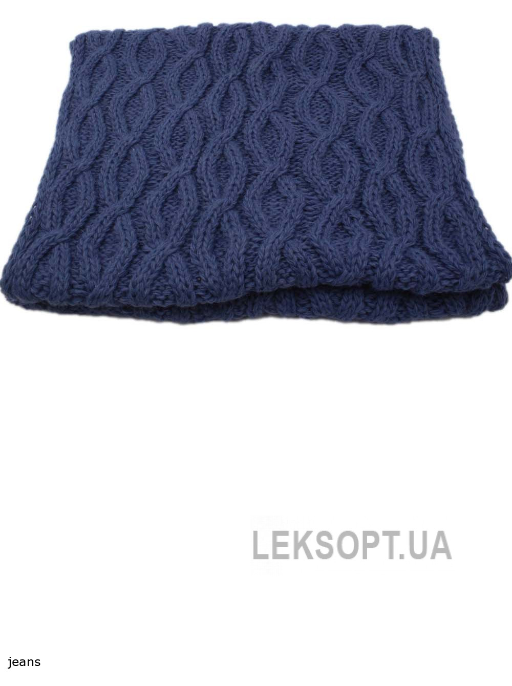 Snood Volna