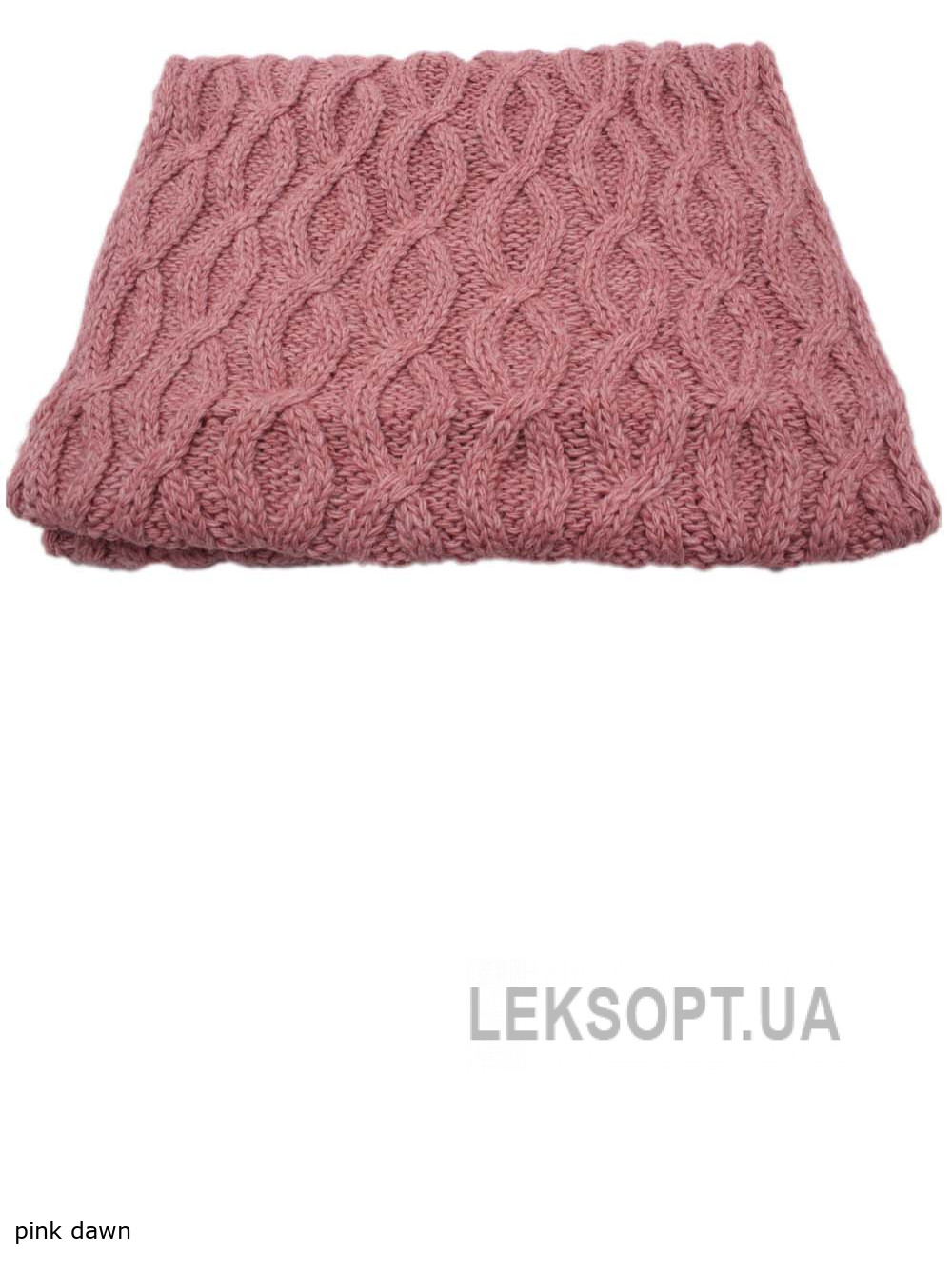 Snood Volna