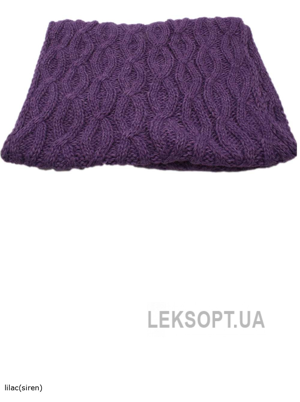 Snood Volna
