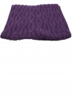 lilac(siren)