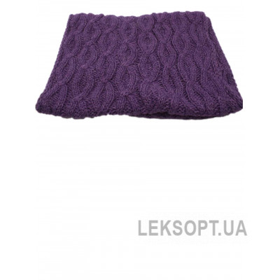 lilac(siren)