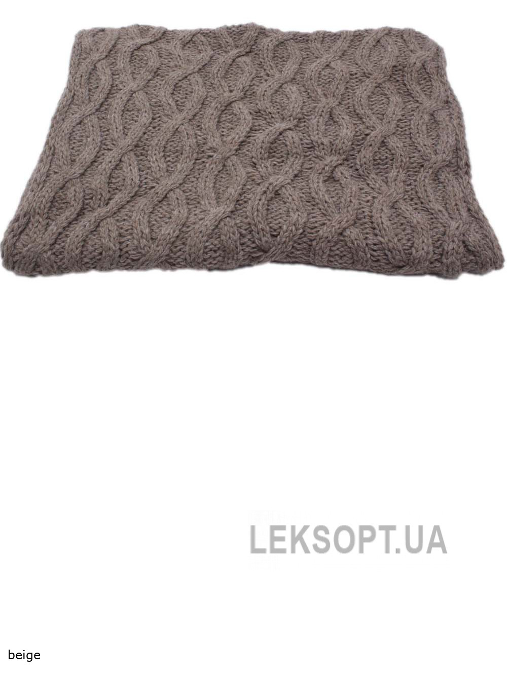 Snood Volna