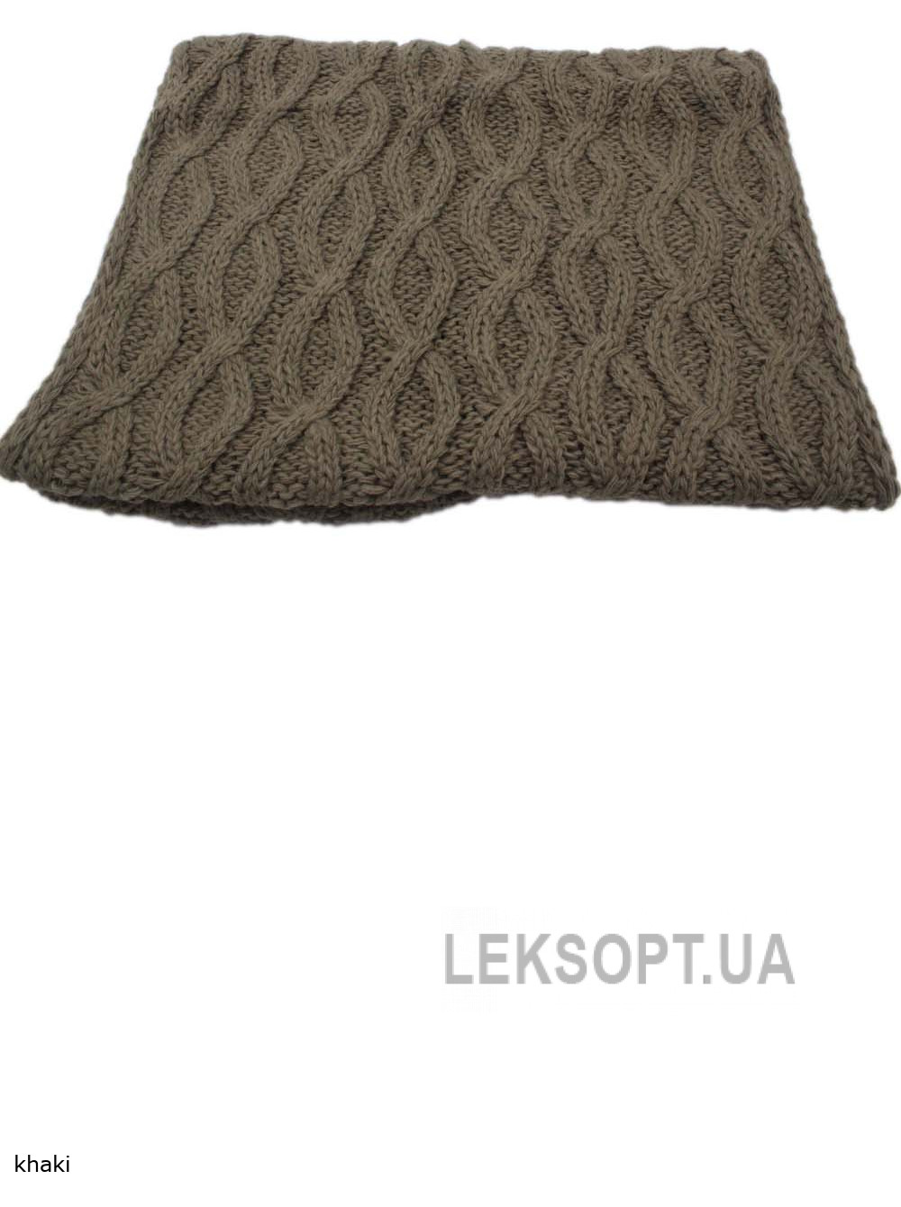 Snood Volna