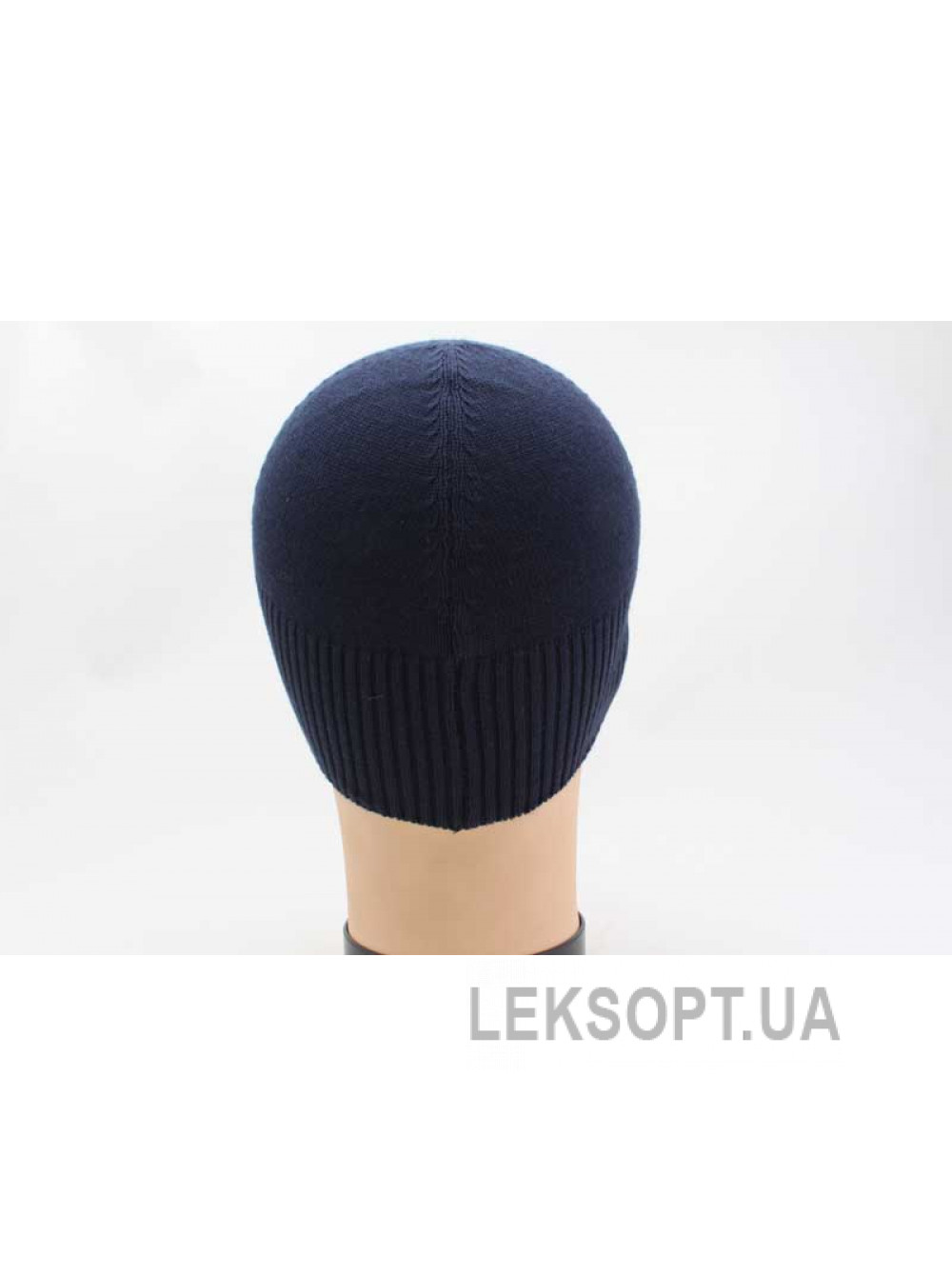 Men's hat Arena
