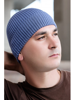 Buy Men's hat Set Men's hat Set