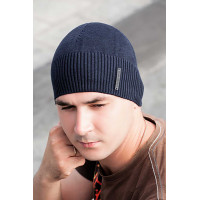 Men's hat "Arena"
