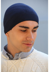 Men's hat "Trek"