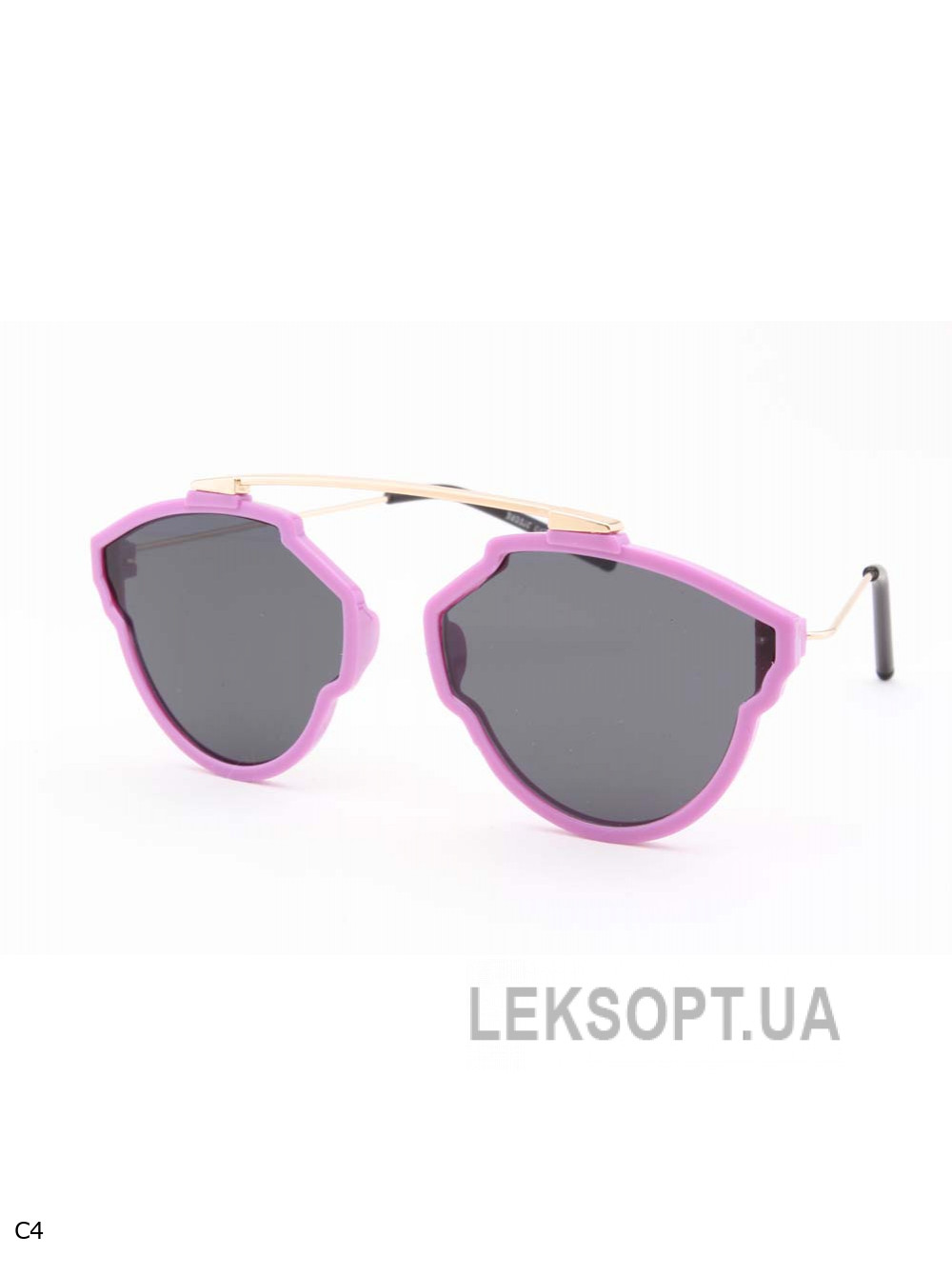 Glasses - Reasic - RE3205