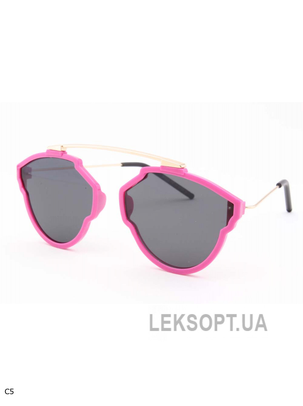 Glasses - Reasic - RE3205