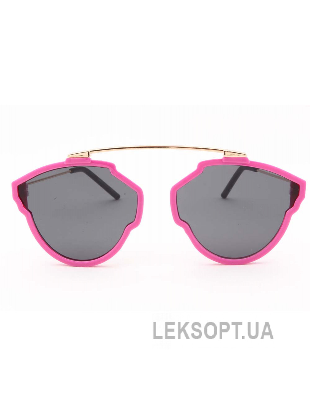 Glasses - Reasic - RE3205