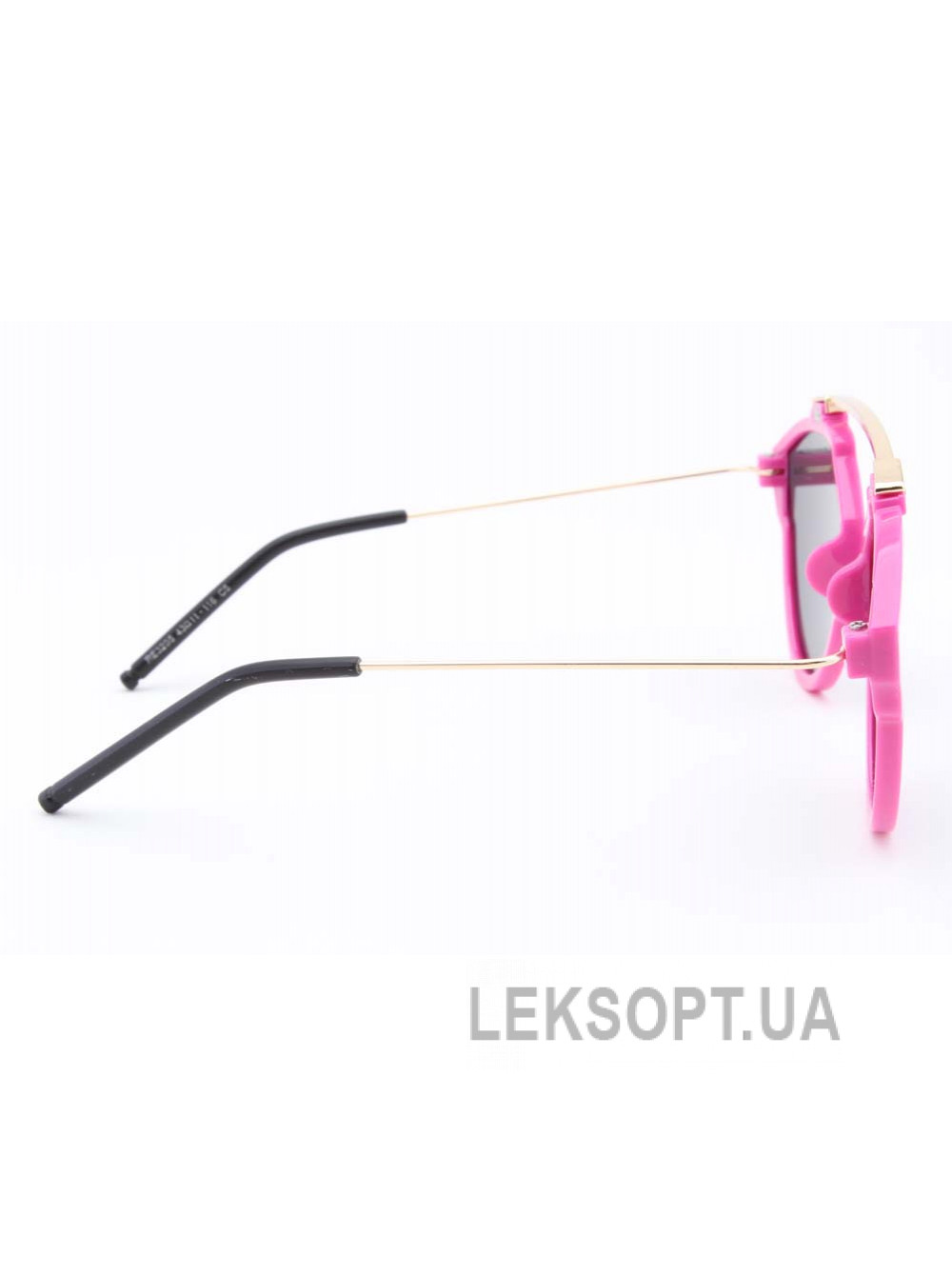 Glasses - Reasic - RE3205