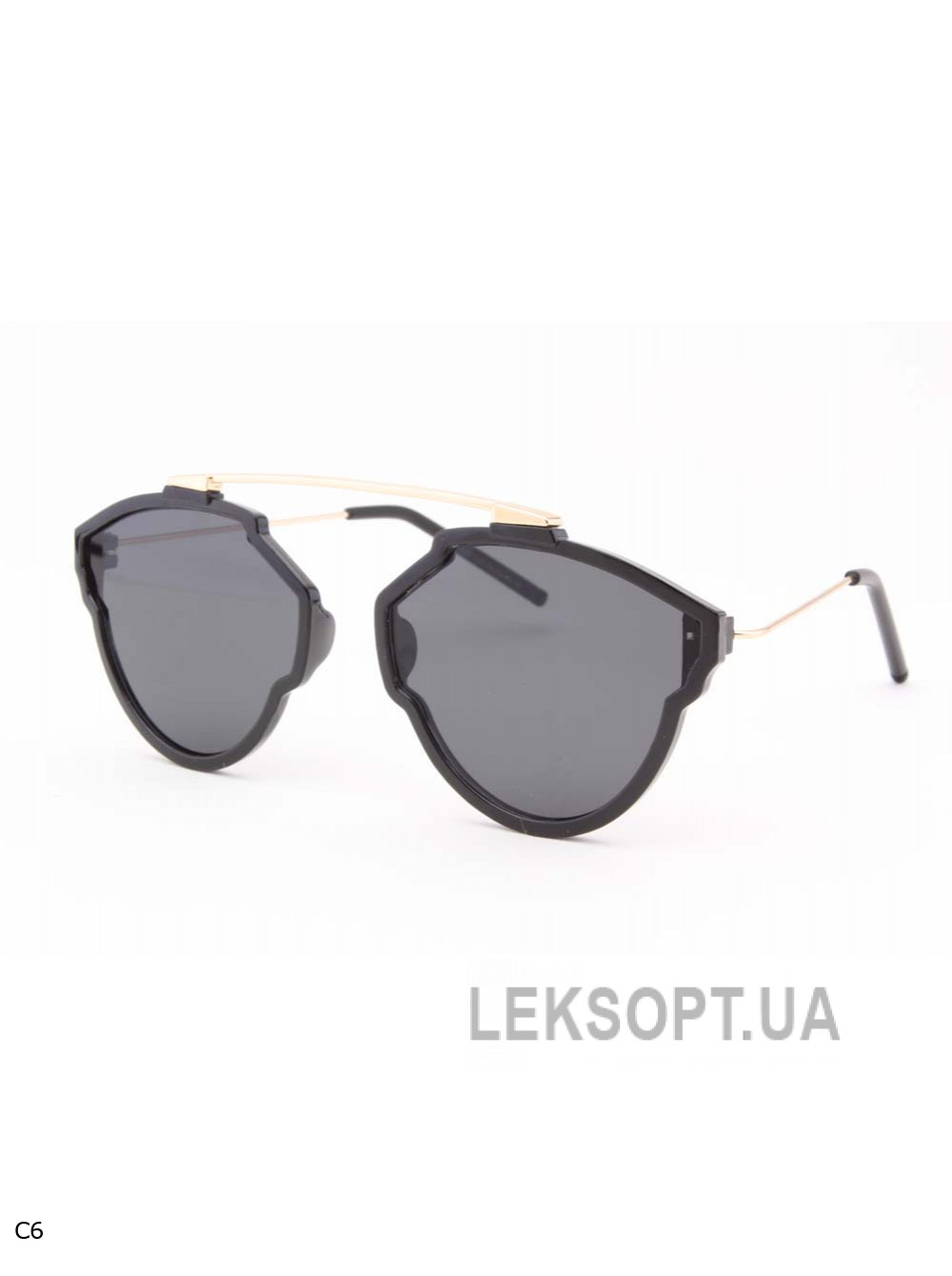Glasses - Reasic - RE3205