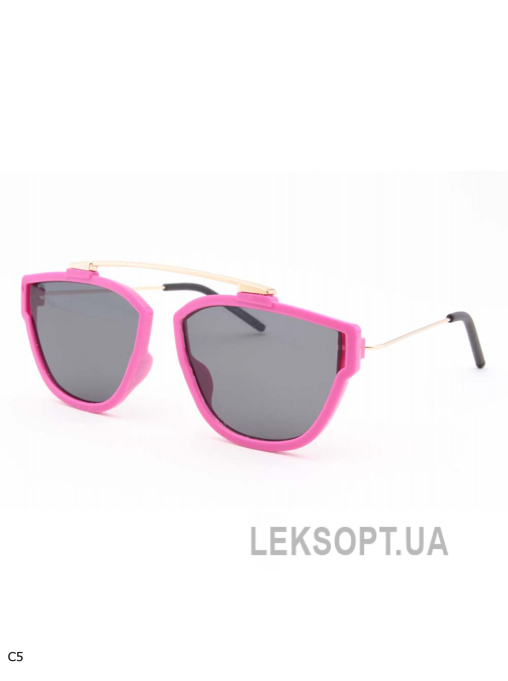 Glasses - Reasic - RE3209
