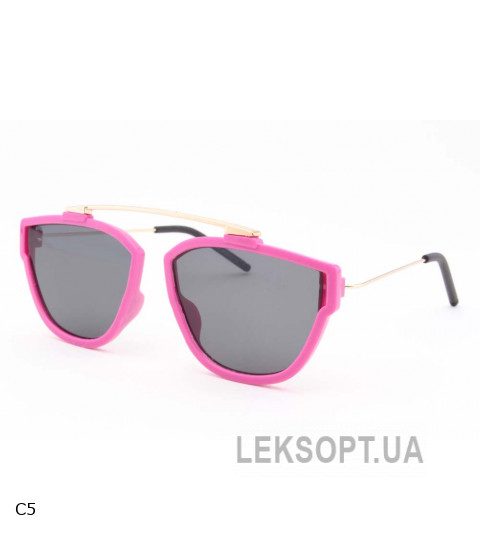 Glasses - Reasic - RE3209