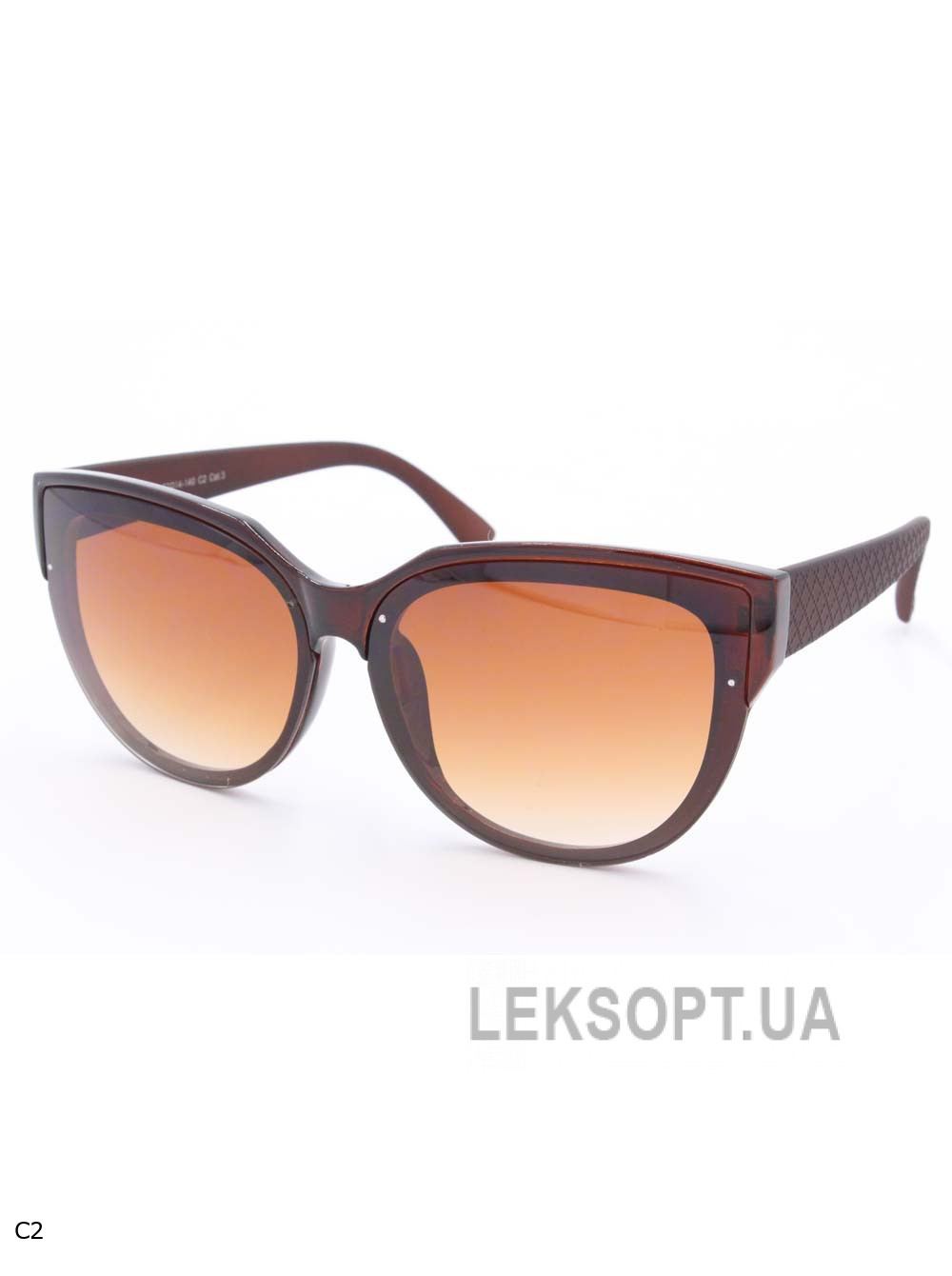 Glasses-Prius - PS3581