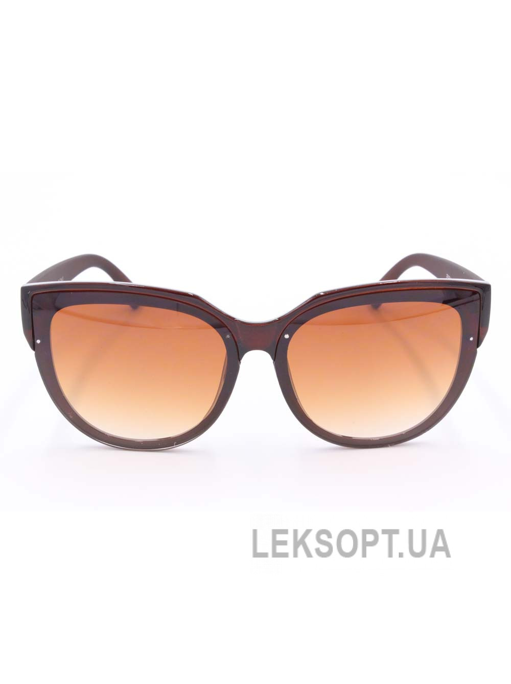 Glasses-Prius - PS3581