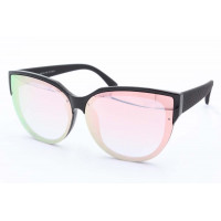 Glasses-Prius - PS3581