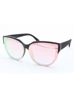 Glasses-Prius - PS3581