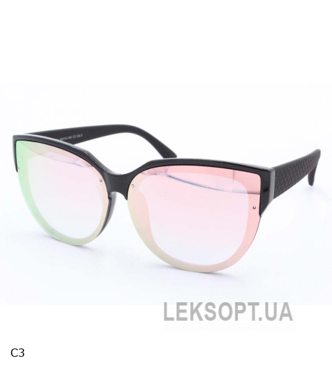 Glasses-Prius - PS3581