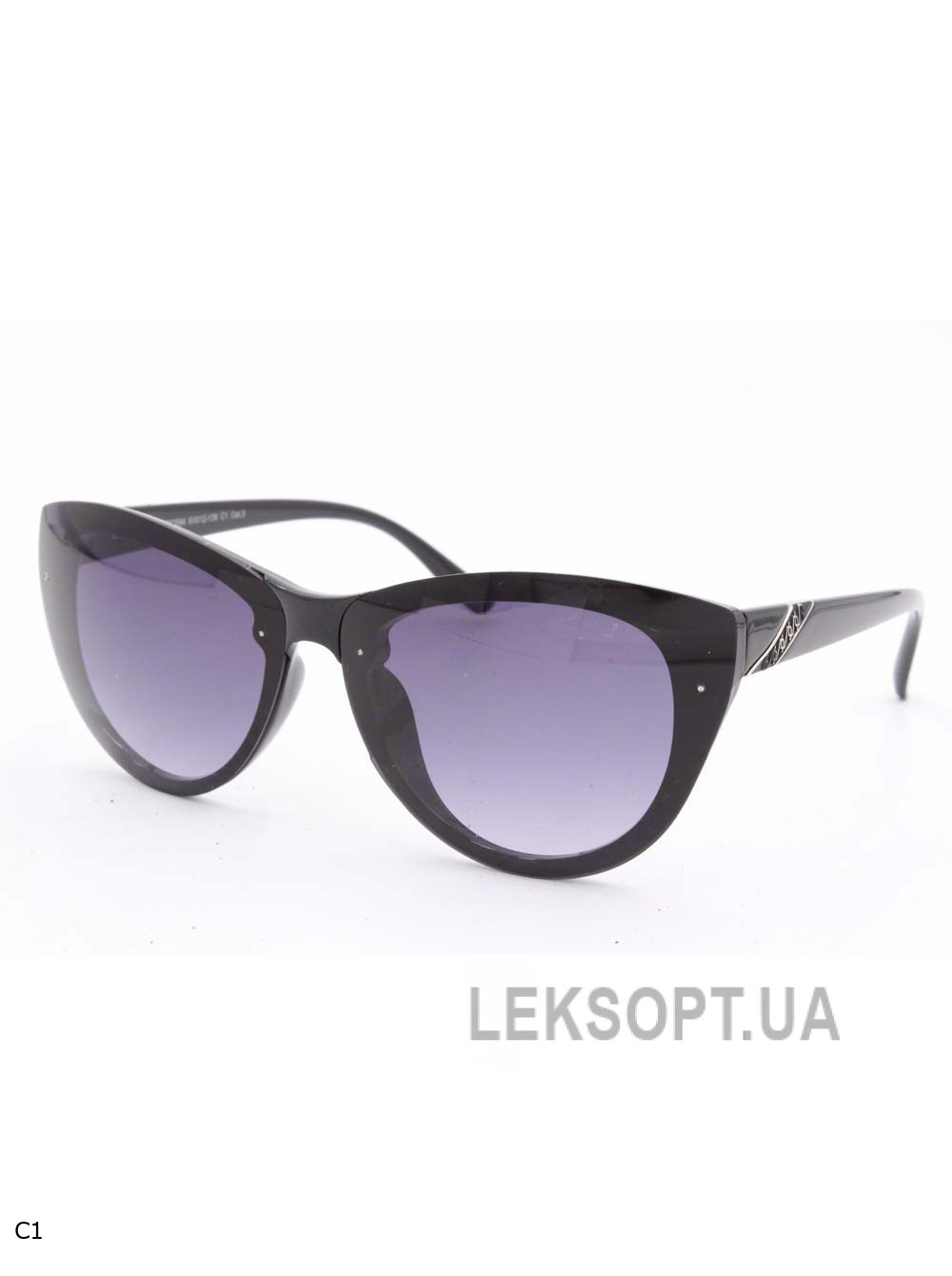Glasses-Prius - PS3584