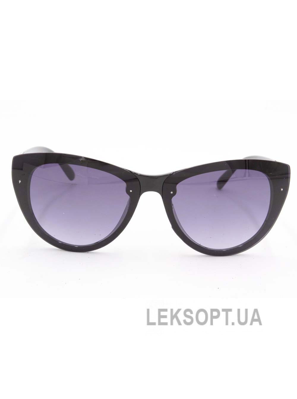 Glasses-Prius - PS3584