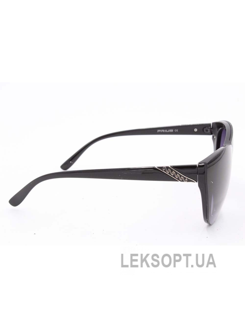 Glasses-Prius - PS3584