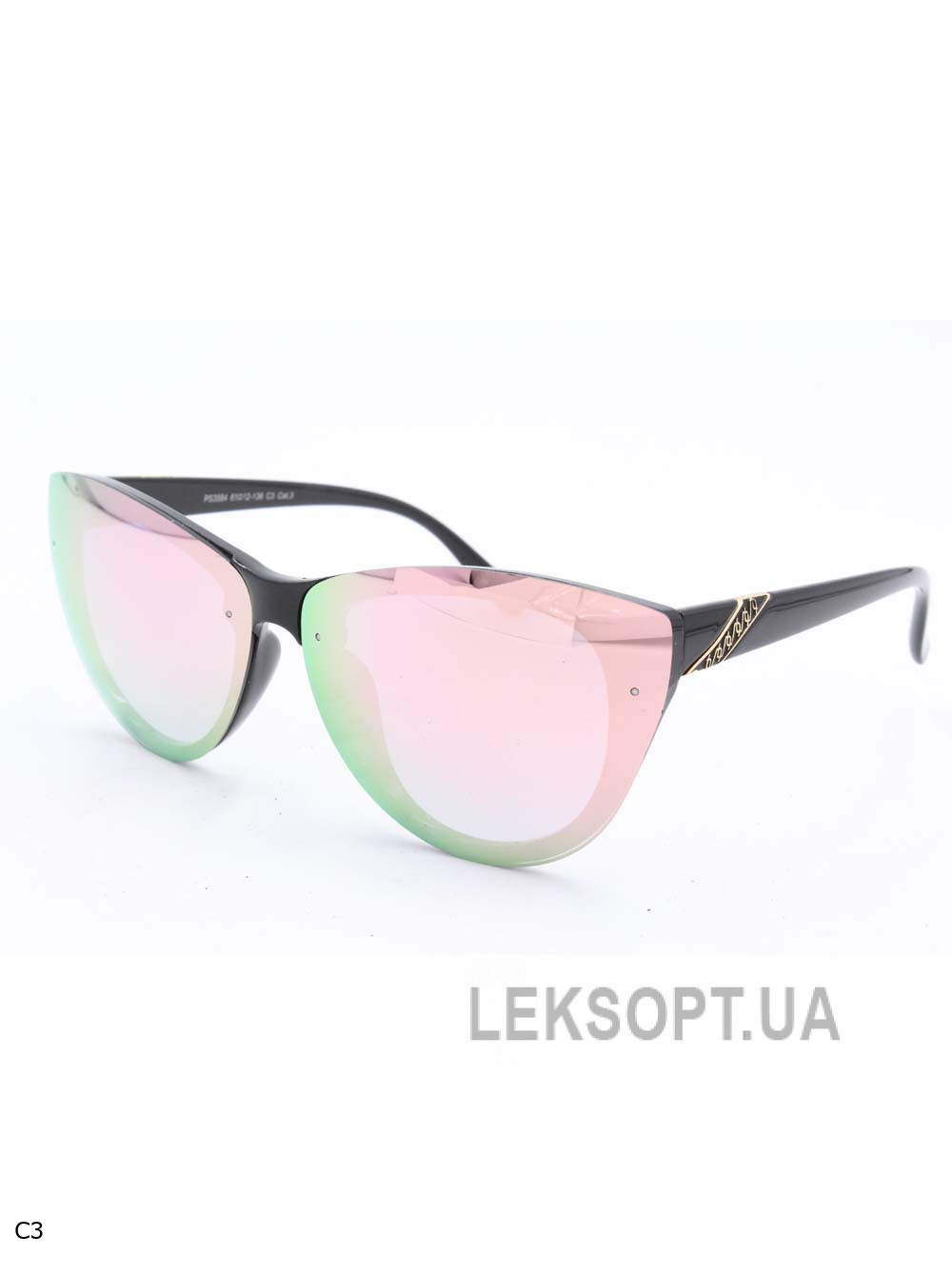 Glasses-Prius - PS3584