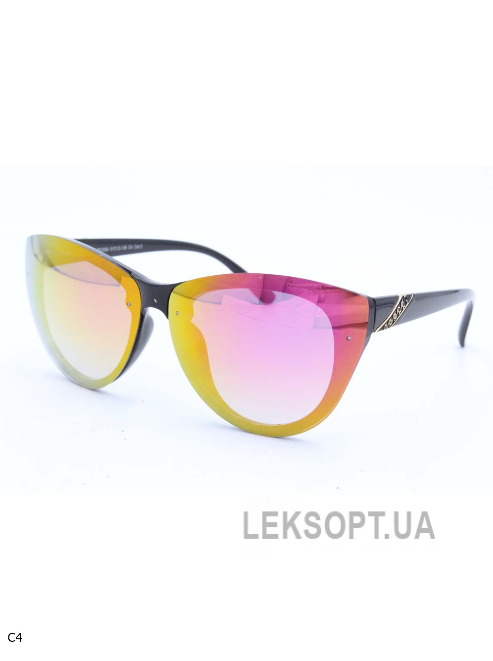 Glasses-Prius - PS3584