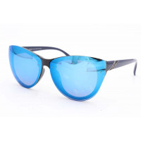 Glasses-Prius - PS3584