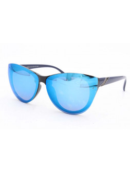 Buy Glasses-Prius - PS3584 Glasses-Prius - PS3584