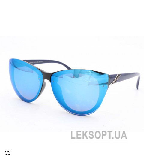 Glasses-Prius - PS3584