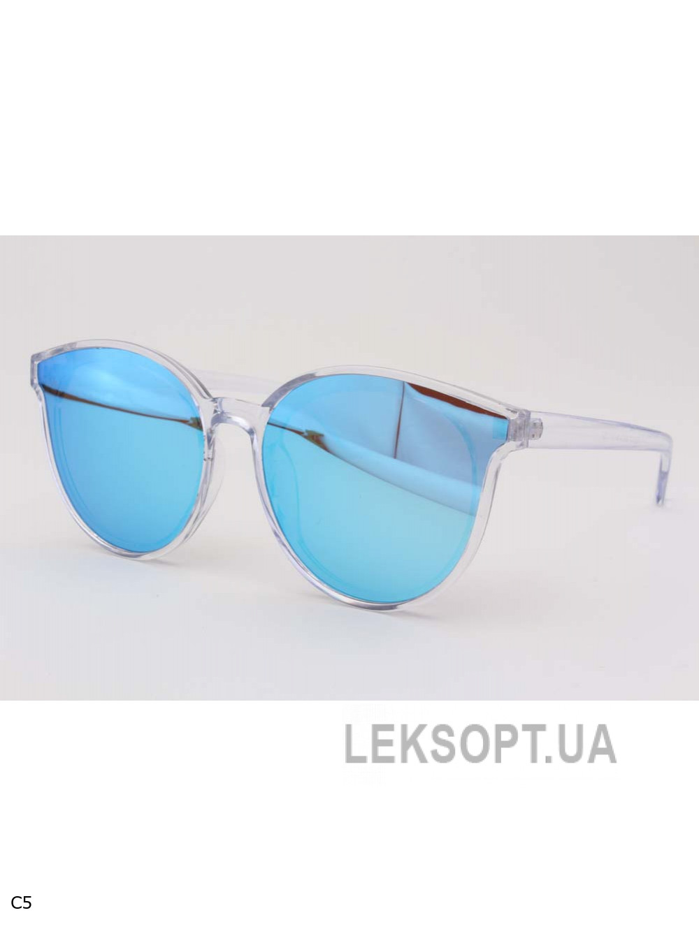 Glasses-Sandro Carsetti - SC6777