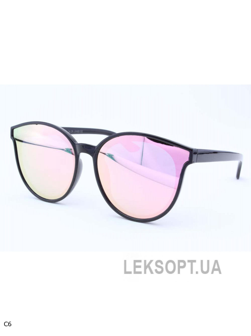 Glasses-Sandro Carsetti - SC6777