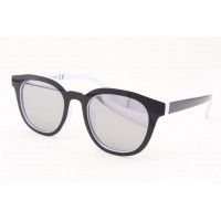 Glasses-Sandro Carsetti - SC6905