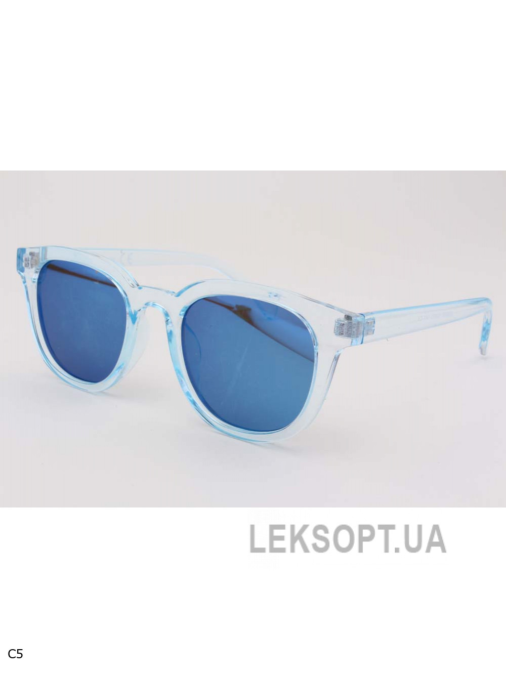 Glasses-Sandro Carsetti - SC6905