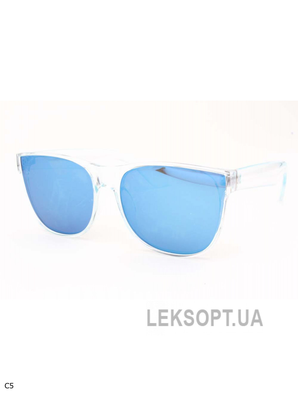 Glasses-Sandro Carsetti - SC6906