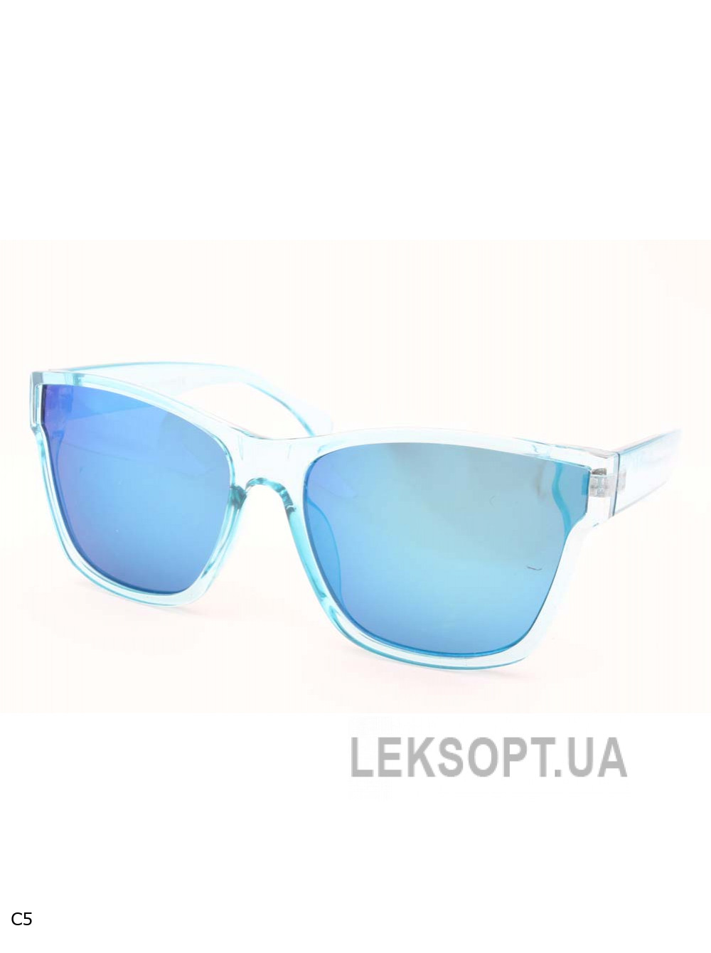 Glasses-Sandro Carsetti - SC6912