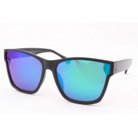 Glasses-Sandro Carsetti - SC6912