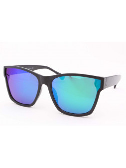 Glasses-Sandro Carsetti - SC6912