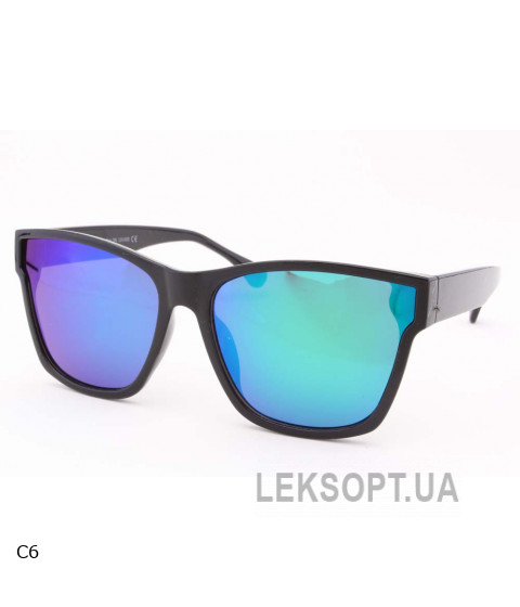 Glasses-Sandro Carsetti - SC6912