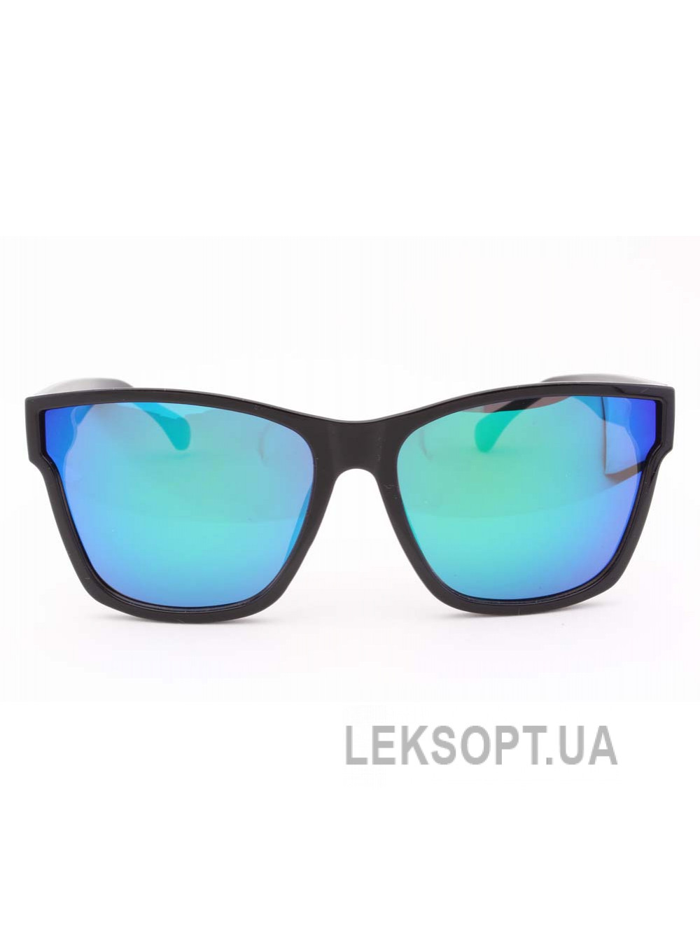 Glasses-Sandro Carsetti - SC6912