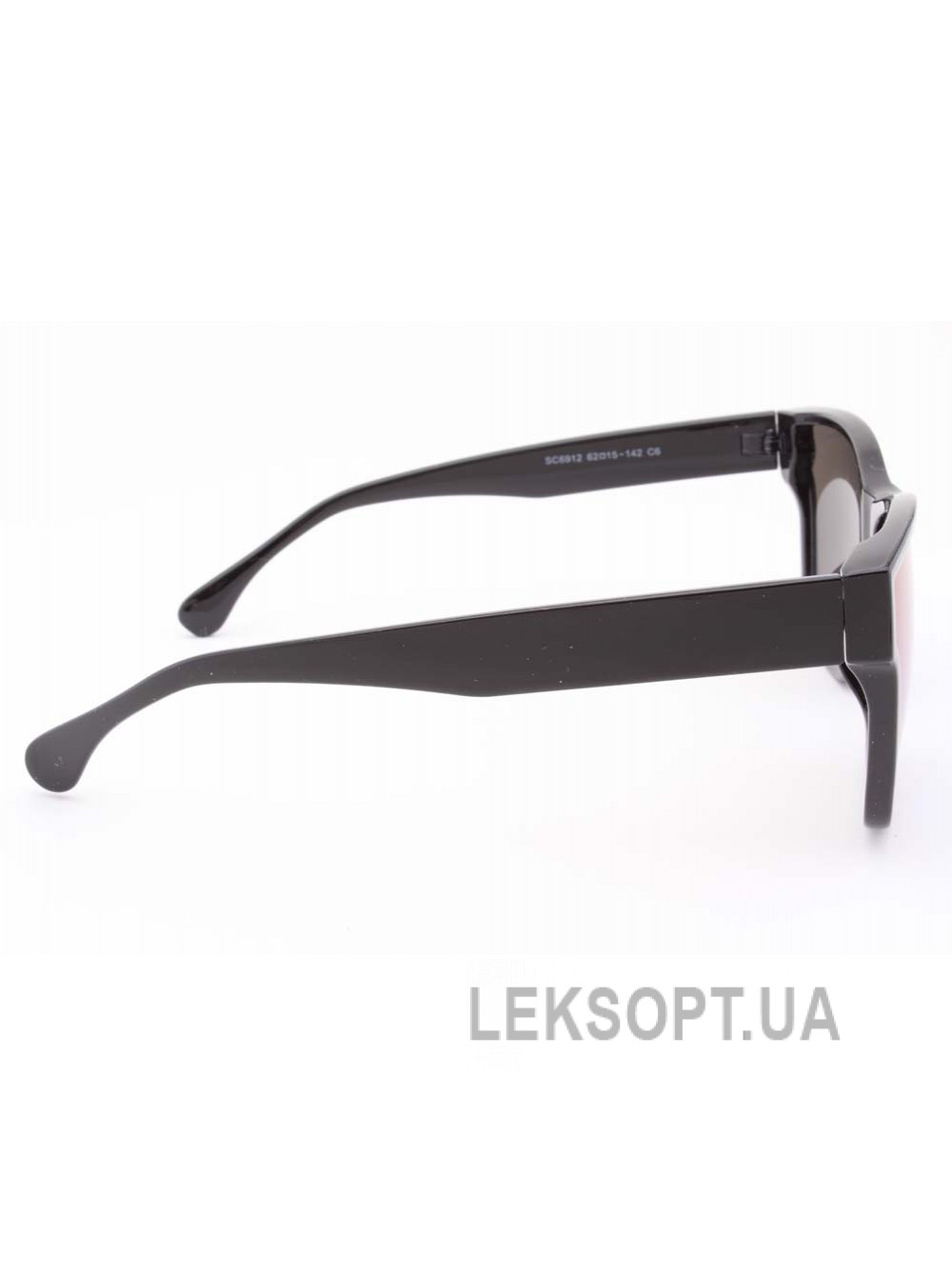 Glasses-Sandro Carsetti - SC6912