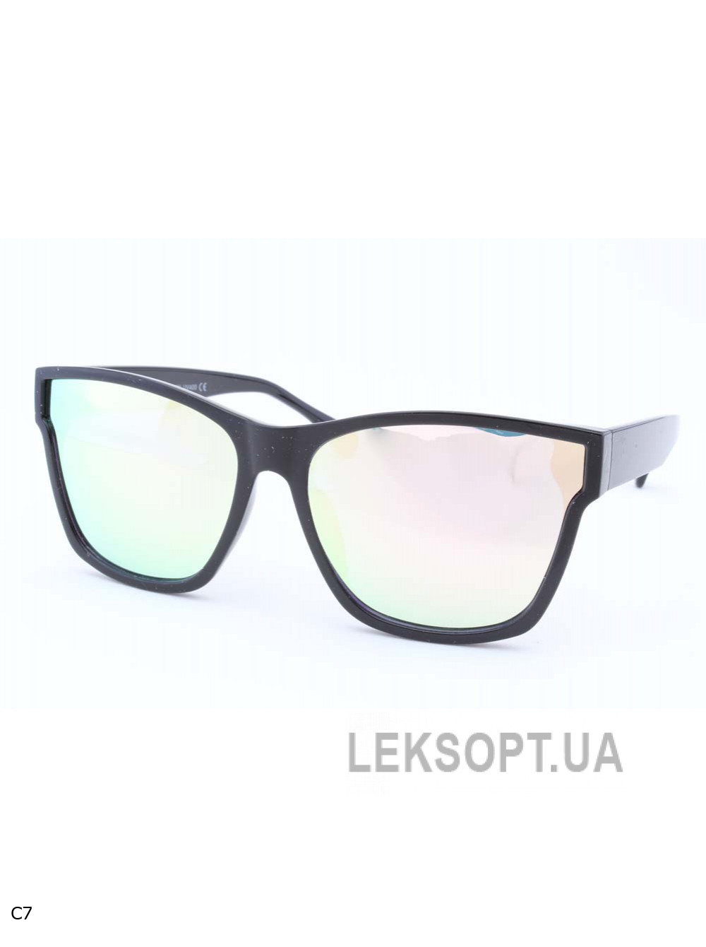 Glasses-Sandro Carsetti - SC6912