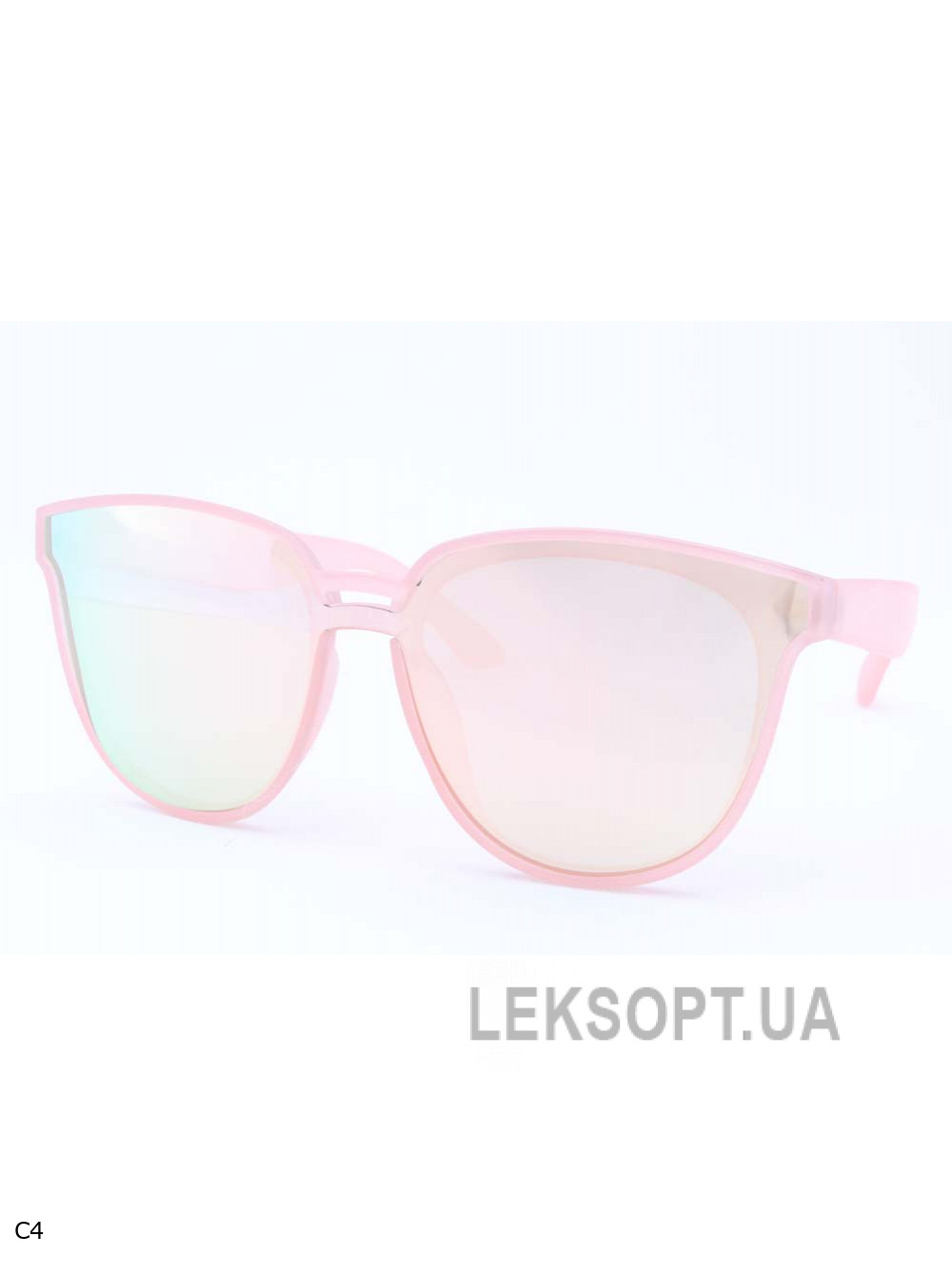 Glasses-Sandro Carsetti - SC6914