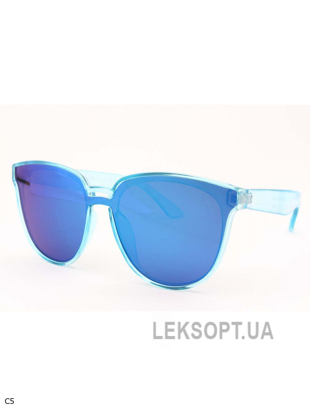 Glasses-Sandro Carsetti - SC6914