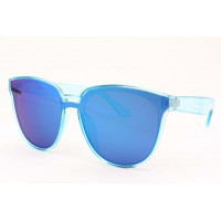 Glasses-Sandro Carsetti - SC6914