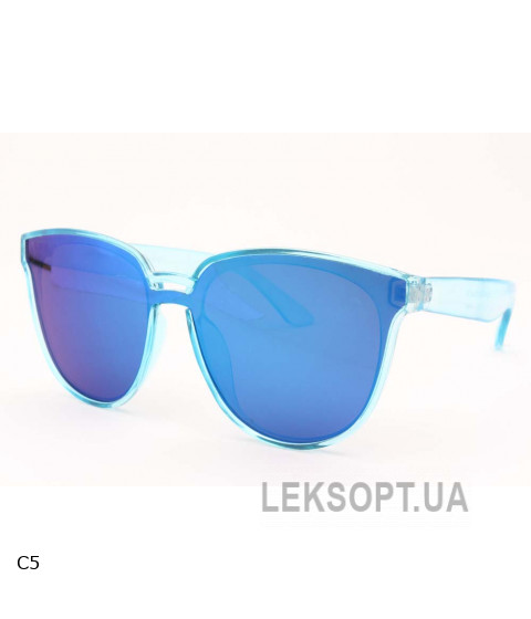 Glasses-Sandro Carsetti - SC6914