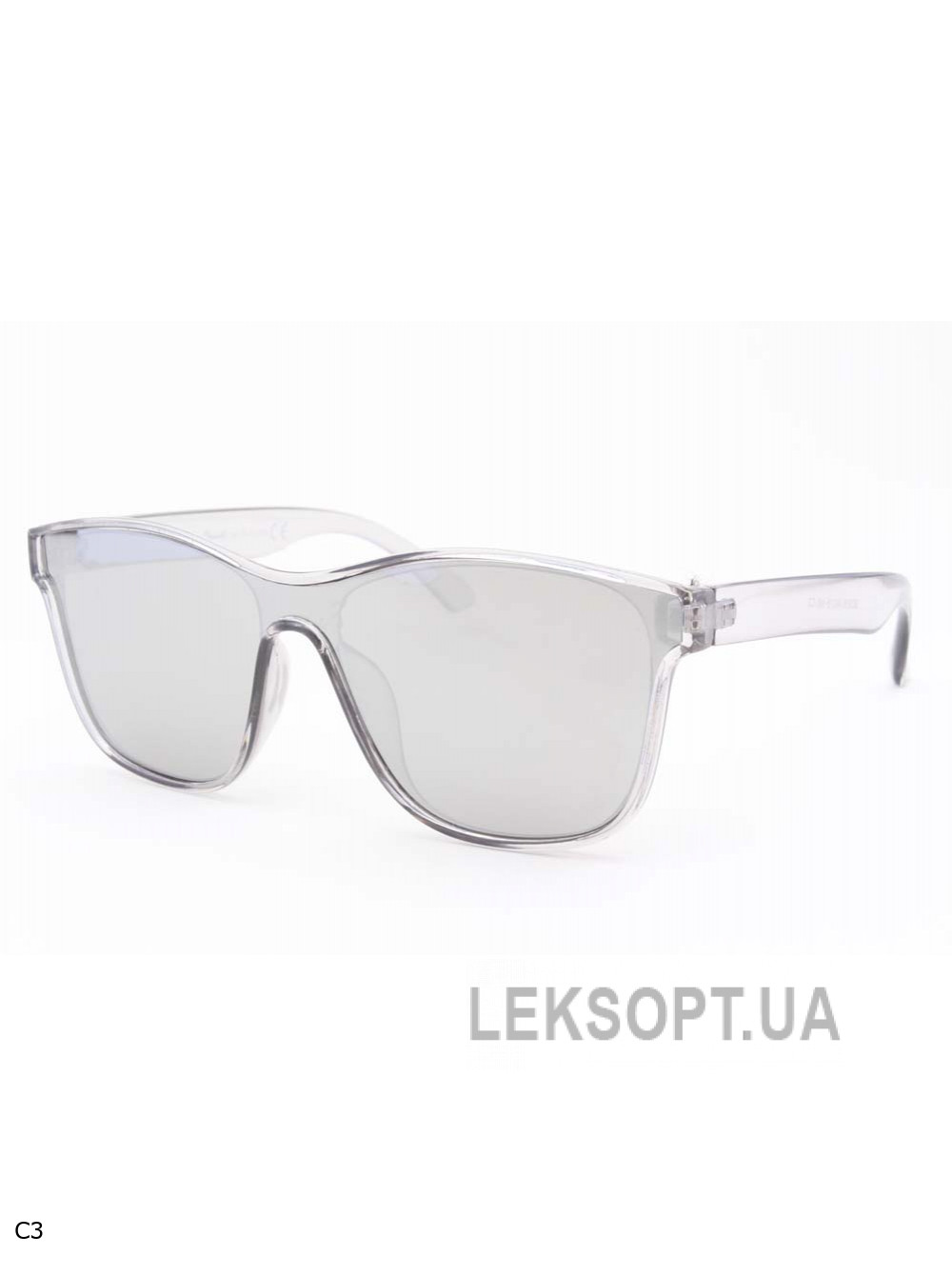 Glasses-Sandro Carsetti - SC6918